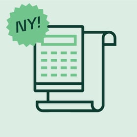 DM-square-graphic-ny-bilagsmottak
