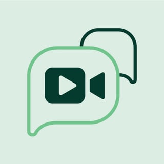 DM-square-videopodcast-light
