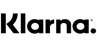 Klarna_200px_logo