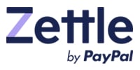 Zettle_logo