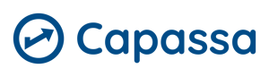 capassa