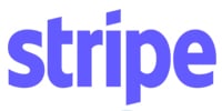 stripe_logo