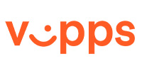 vipps_200px_logo