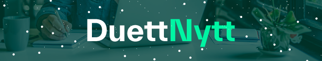 Duettnytt-header-jul