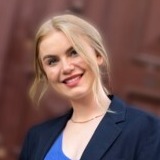 Marthe Fuglesang