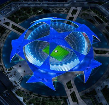 champions-league-dm-photo