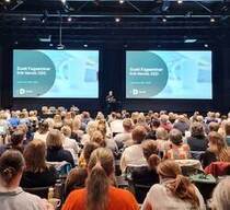 duettnytt-fagseminar-1-1