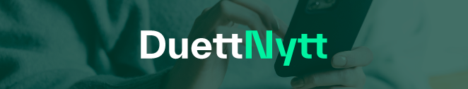 duettnytt-header3