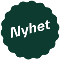 nyhet