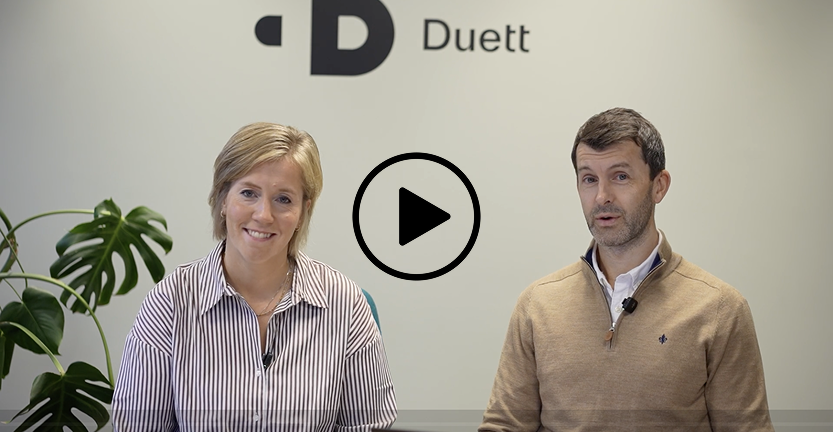 webinar-bilag-button-1